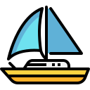 velero icon