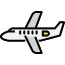 avión