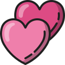 corazón icon