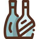 botella icon