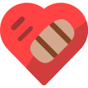 corazón icon