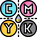 cmyk 