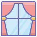 ventana icon