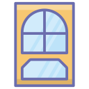 ventana icon