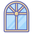 ventana icon