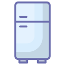 refrigerador icon