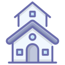 palacio icon