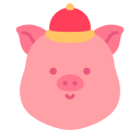 cerdo