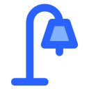 lampe 