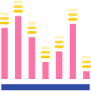 igualada