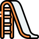 diapositiva icon