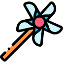 바람개비 