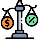 impôt 