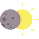 eclipse icon