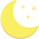 luna icon