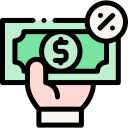 paiement 