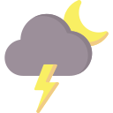 tormenta icon