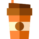 café icon