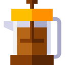 cafetera icon