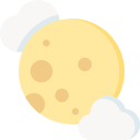 luna icon