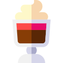 helado icon