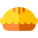 tarta icon