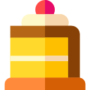 pastel icon