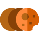 galletas icon