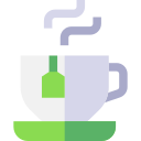 té icon