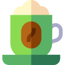 café icon