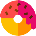 rosquilla icon