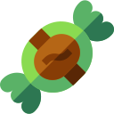 caramelo icon