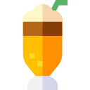 batido icon