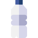 agua icon