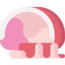 jamón icon