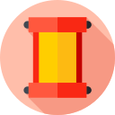 voluta icon