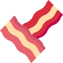 bacon 