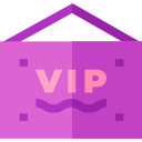 vip