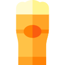 cerveza icon