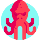 pulpo icon