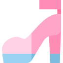 zapato icon