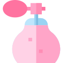 perfume icon