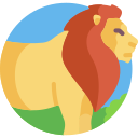 león icon