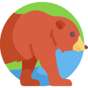 oso icon