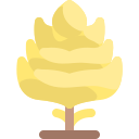 Árbol