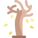 Árbol