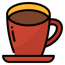 café icon