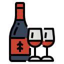 vino icon