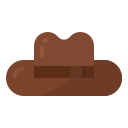 sombrero icon