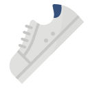 zapatillas icon